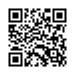 TJ02A1800000G QRCode