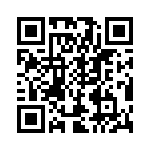 TJ0301520000G QRCode