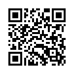 TJ0301800000G QRCode