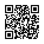 TJ0301820000G QRCode