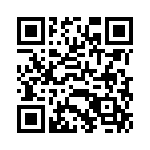 TJ0311820000G QRCode