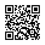 TJ0331830000G QRCode