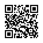 TJ0351840000G QRCode