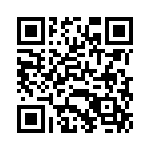 TJ0351860000G QRCode