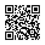 TJ0371520000G QRCode