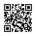 TJ0371540000G QRCode