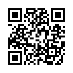 TJ0371570000G QRCode