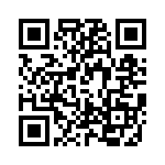 TJ0371820000G QRCode