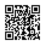 TJ03A1800000G QRCode