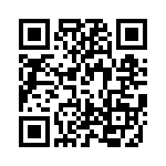 TJ0431020000G QRCode