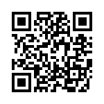 TJ0431040000G QRCode