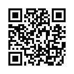 TJ0431820000G QRCode