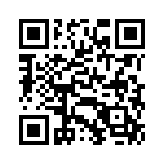 TJ0451570000G QRCode