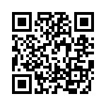 TJ0451870000G QRCode