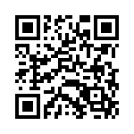 TJ0471060000G QRCode