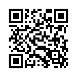 TJ0471570000G QRCode