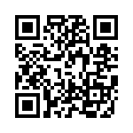 TJ0471840000G QRCode