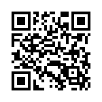 TJ04A1000000G QRCode