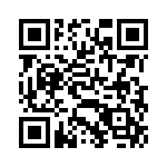 TJ0501500000G QRCode