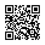 TJ0501820000G QRCode