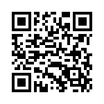 TJ0531820000G QRCode