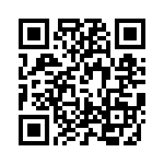 TJ0531830000G QRCode