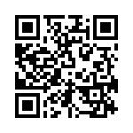 TJ0551070000G QRCode