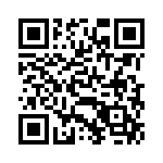 TJ0571570000G QRCode