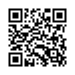 TJ0571800000G QRCode