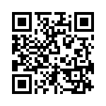 TJ0571860000G QRCode