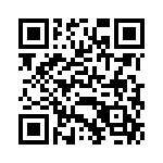 TJ0571870000G QRCode