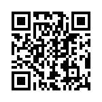 TJ05A1520000G QRCode