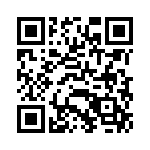 TJ0601020000G QRCode