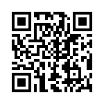 TJ0631040000G QRCode