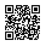 TJ0671560000G QRCode