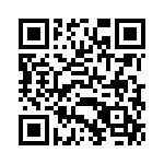 TJ0671820000G QRCode