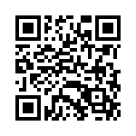 TJ0671840000G QRCode