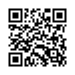 TJ0671870000G QRCode