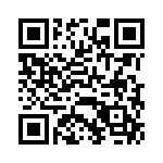 TJ0701800000G QRCode