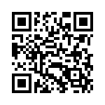 TJ0701820000G QRCode