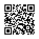 TJ0711830000G QRCode