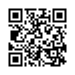 TJ0711840000G QRCode