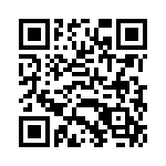 TJ0731820000G QRCode