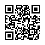 TJ0751530000G QRCode