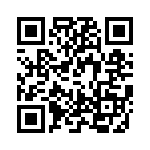 TJ07A1520000G QRCode