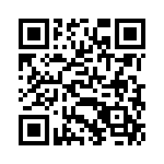 TJ0811530000G QRCode