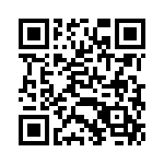 TJ0831540000G QRCode