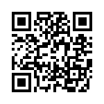 TJ0851540000G QRCode