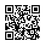 TJ0851570000G QRCode