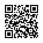 TJ0851870000G QRCode